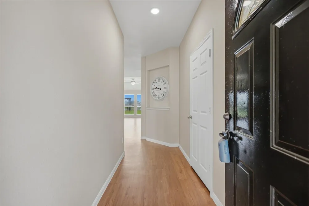 34 San Simeon Drive Manvel, TX 77578