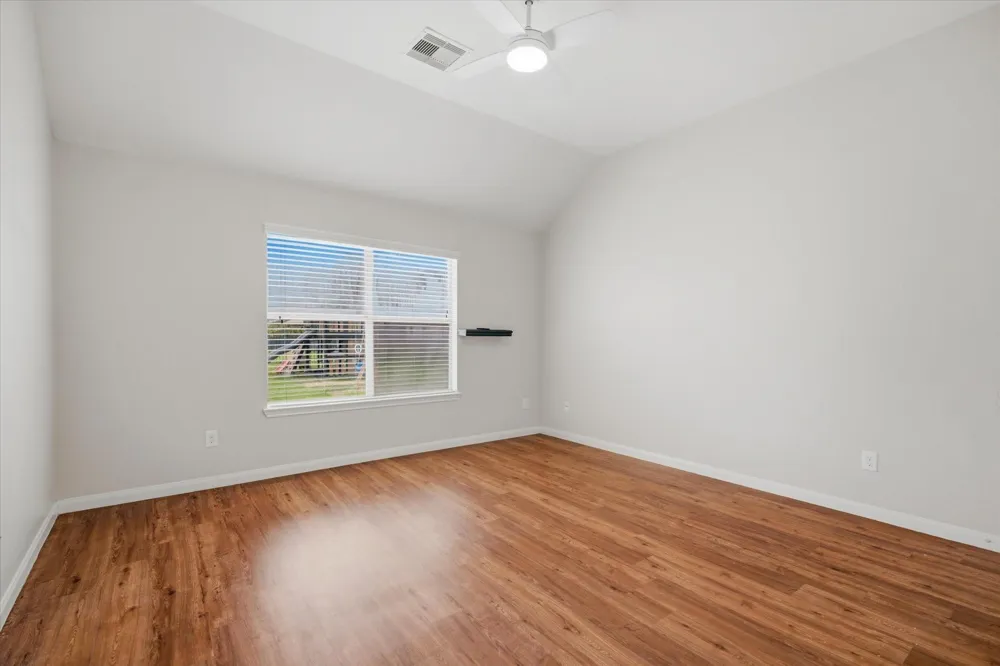 34 San Simeon Drive Manvel, TX 77578