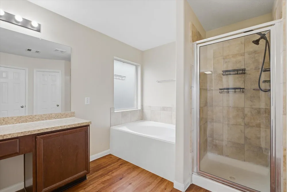 34 San Simeon Drive Manvel, TX 77578