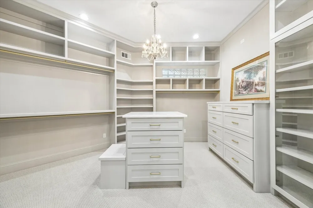 11705 Joan Of Arc Drive Hedwig Village, TX 77024