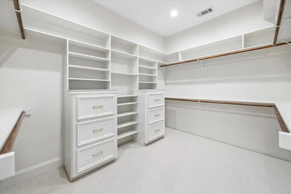 11705 Joan Of Arc Drive Hedwig Village, TX 77024