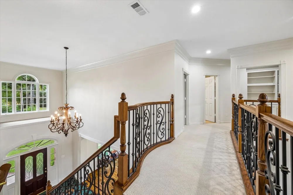 11705 Joan Of Arc Drive Hedwig Village, TX 77024