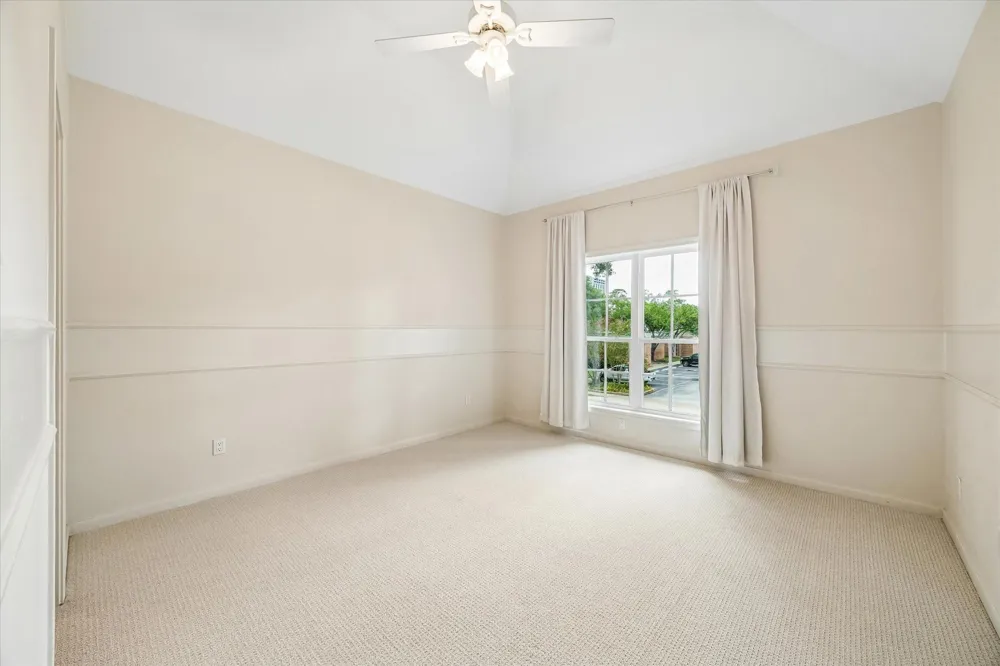11705 Joan Of Arc Drive Hedwig Village, TX 77024
