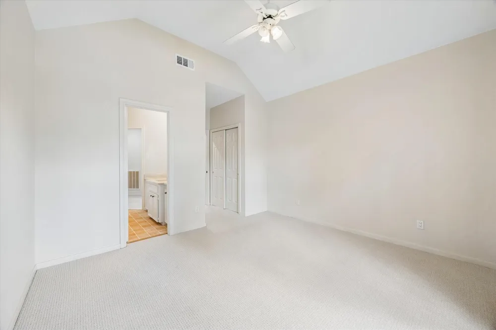 11705 Joan Of Arc Drive Hedwig Village, TX 77024