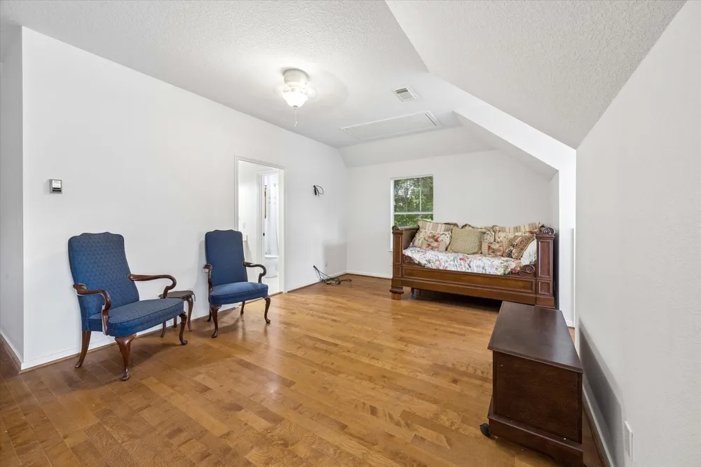 11705 Joan Of Arc Drive Hedwig Village, TX 77024
