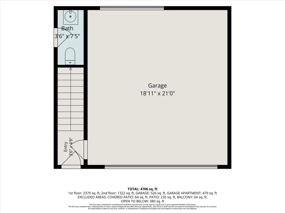 11705 Joan Of Arc Drive Hedwig Village, TX 77024