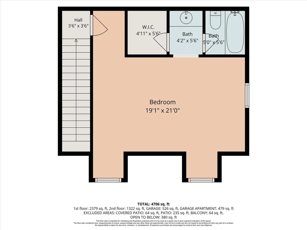 11705 Joan Of Arc Drive Hedwig Village, TX 77024