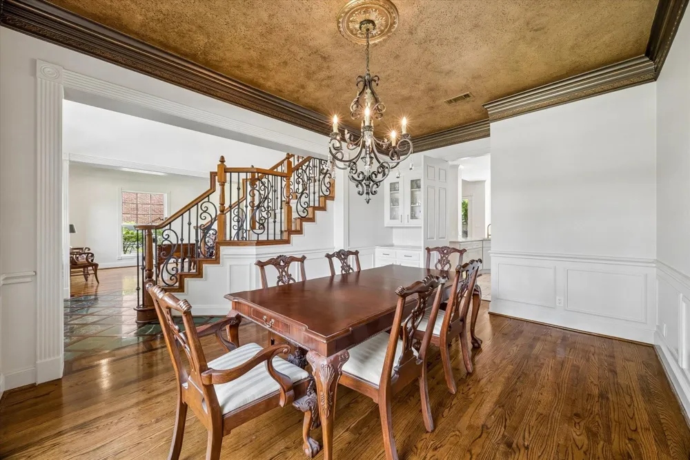 11705 Joan Of Arc Drive Hedwig Village, TX 77024