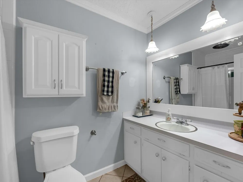15714 Rill Lane Houston, TX 77062
