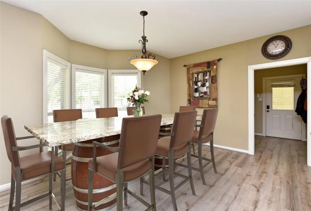 18729 Cypress Church Road Cypress, TX 77433