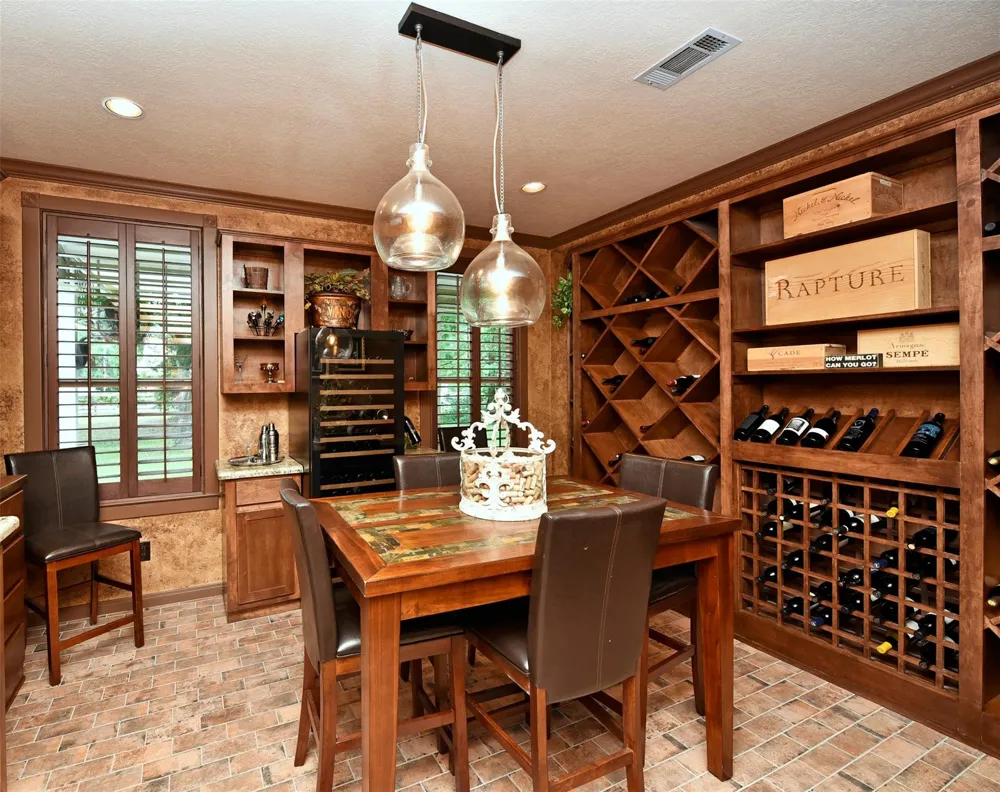 18729 Cypress Church Road Cypress, TX 77433