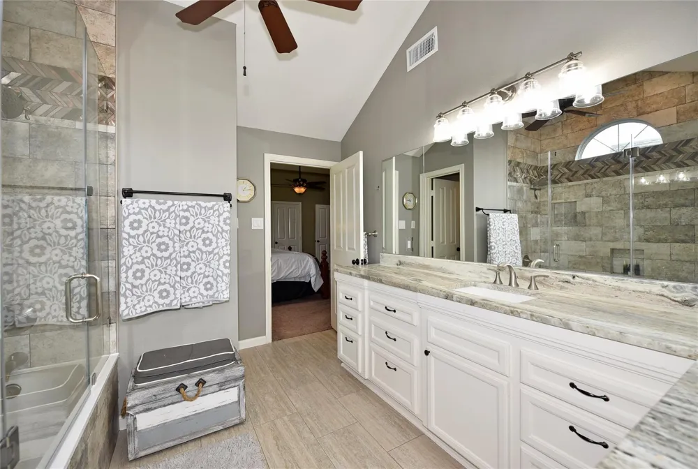 18729 Cypress Church Road Cypress, TX 77433