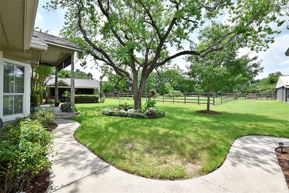 18729 Cypress Church Road Cypress, TX 77433