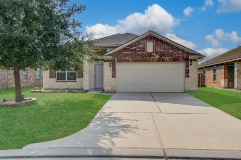 11218 Royal Sands Court