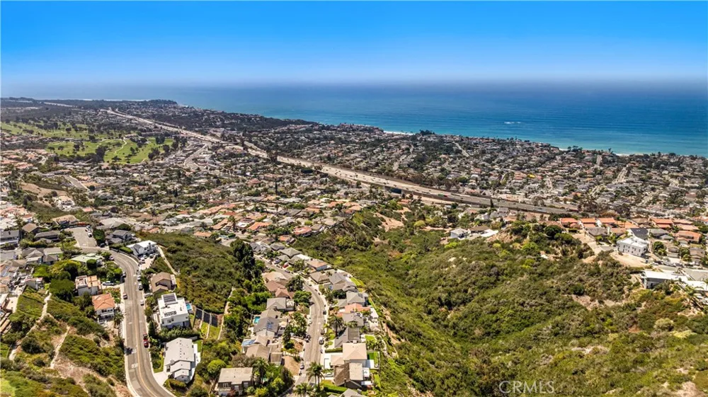 525 E Avenida San Juan San Clemente, CA 92672