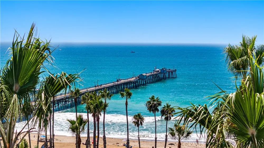525 E Avenida San Juan San Clemente, CA 92672
