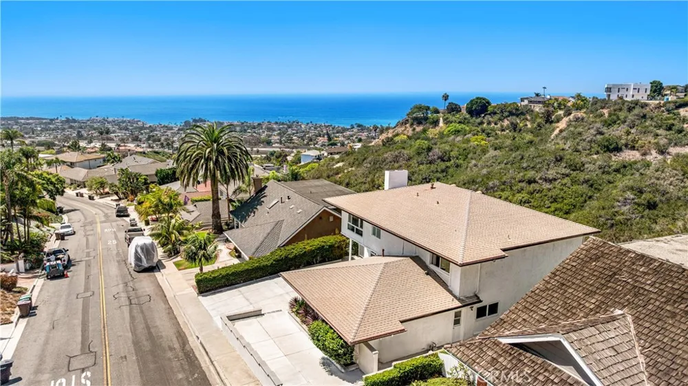 525 E Avenida San Juan San Clemente, CA 92672