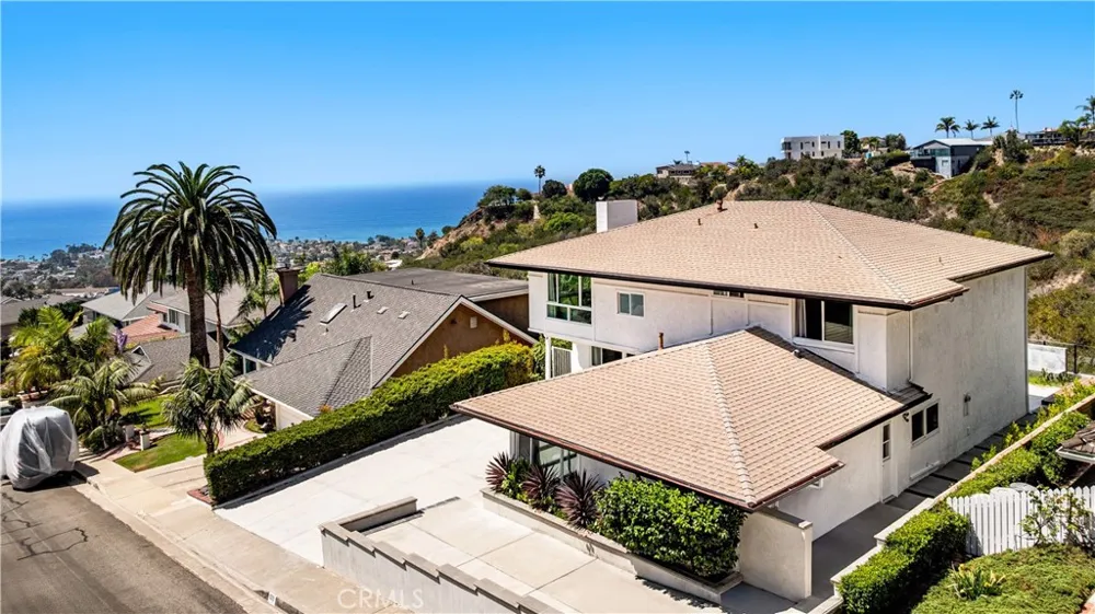 525 E Avenida San Juan San Clemente, CA 92672