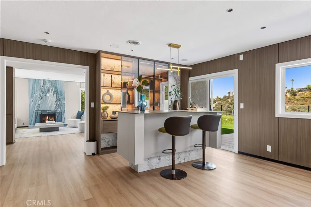 525 E Avenida San Juan San Clemente, CA 92672