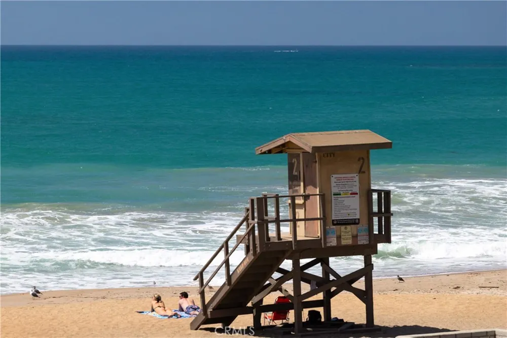 525 E Avenida San Juan San Clemente, CA 92672