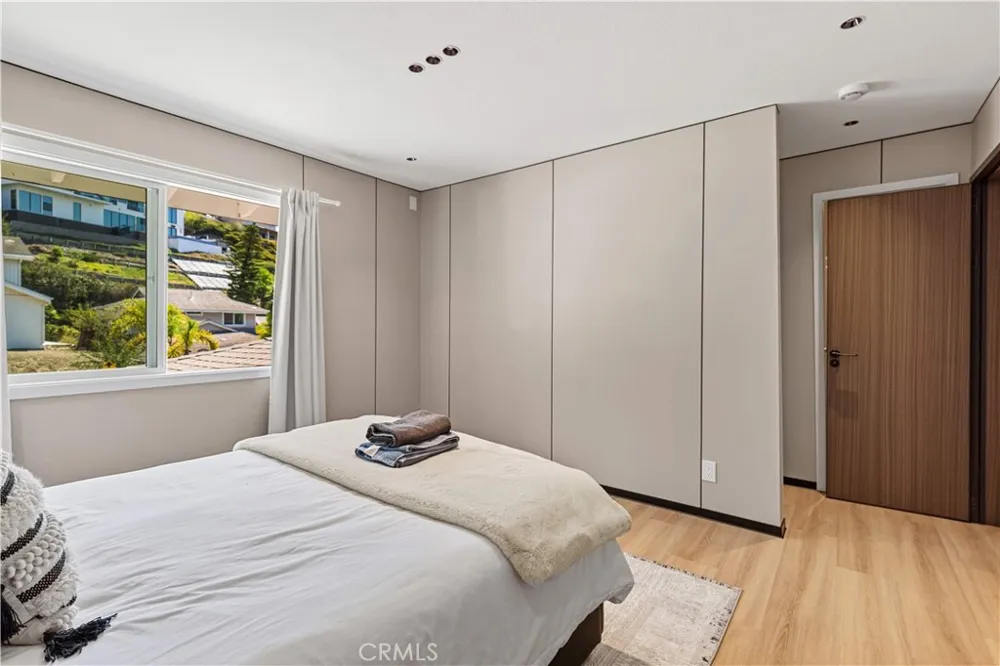 525 E Avenida San Juan San Clemente, CA 92672