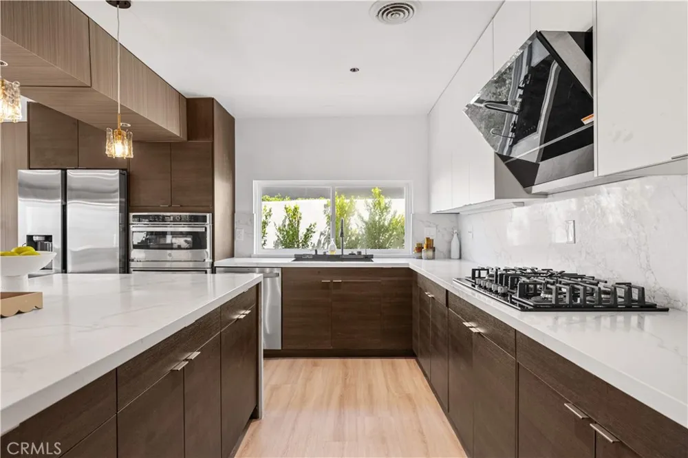 525 E Avenida San Juan San Clemente, CA 92672