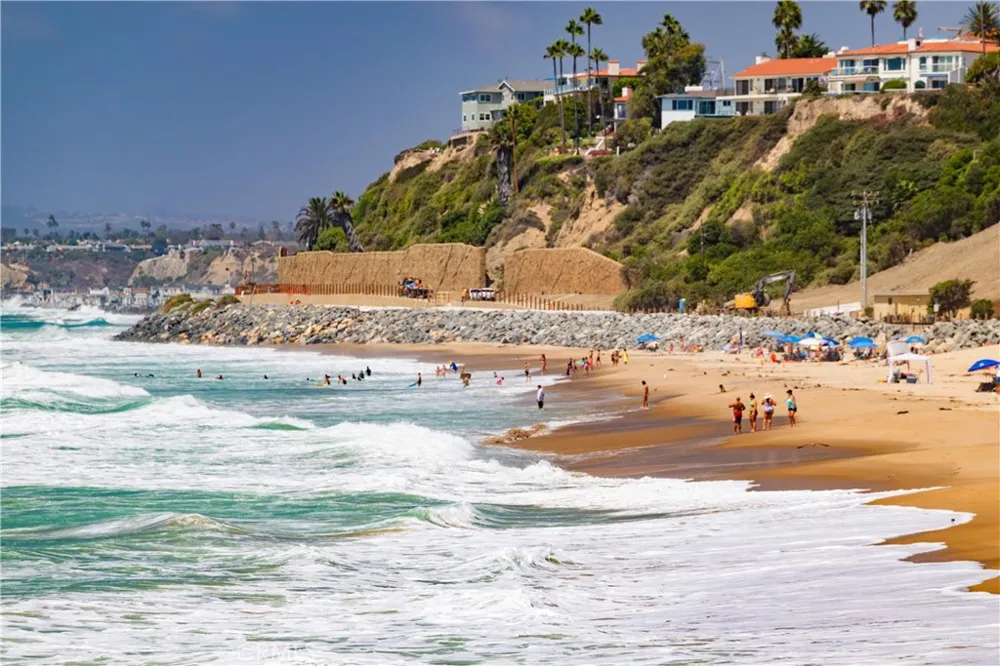 525 E Avenida San Juan San Clemente, CA 92672