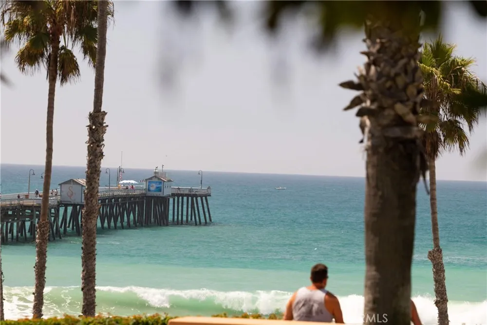 525 E Avenida San Juan San Clemente, CA 92672
