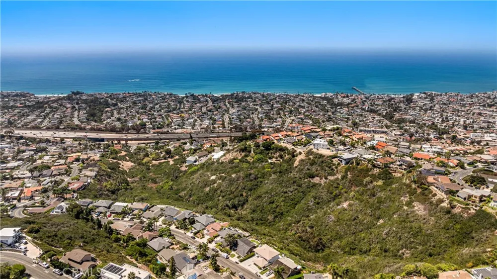 525 E Avenida San Juan San Clemente, CA 92672