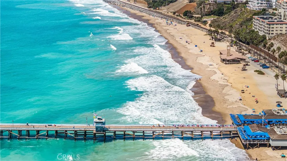 525 E Avenida San Juan San Clemente, CA 92672