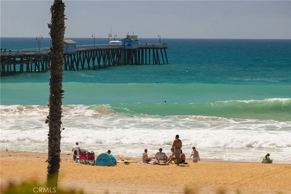 525 E Avenida San Juan San Clemente, CA 92672