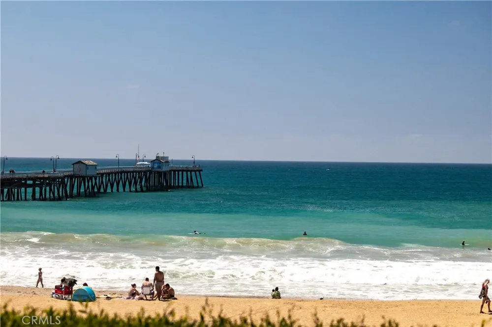 525 E Avenida San Juan San Clemente, CA 92672