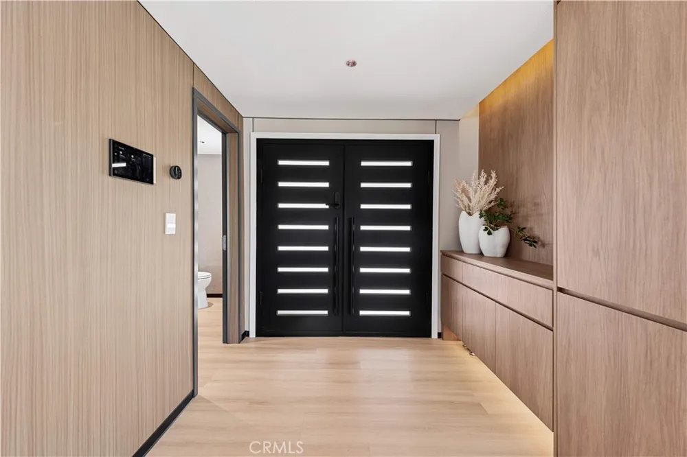 525 E Avenida San Juan San Clemente, CA 92672