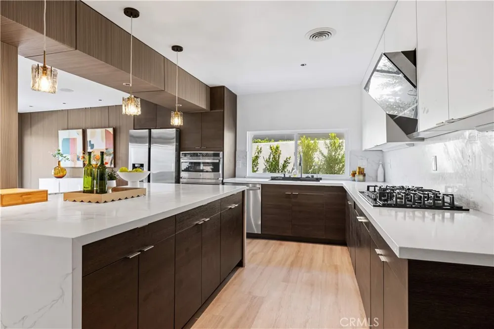 525 E Avenida San Juan San Clemente, CA 92672