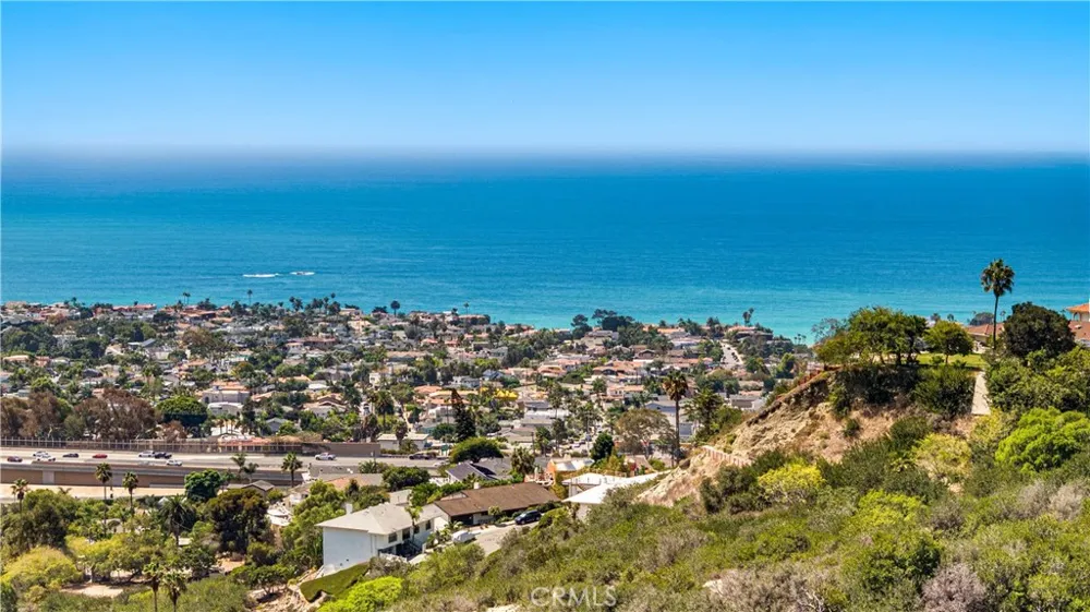 525 E Avenida San Juan San Clemente, CA 92672