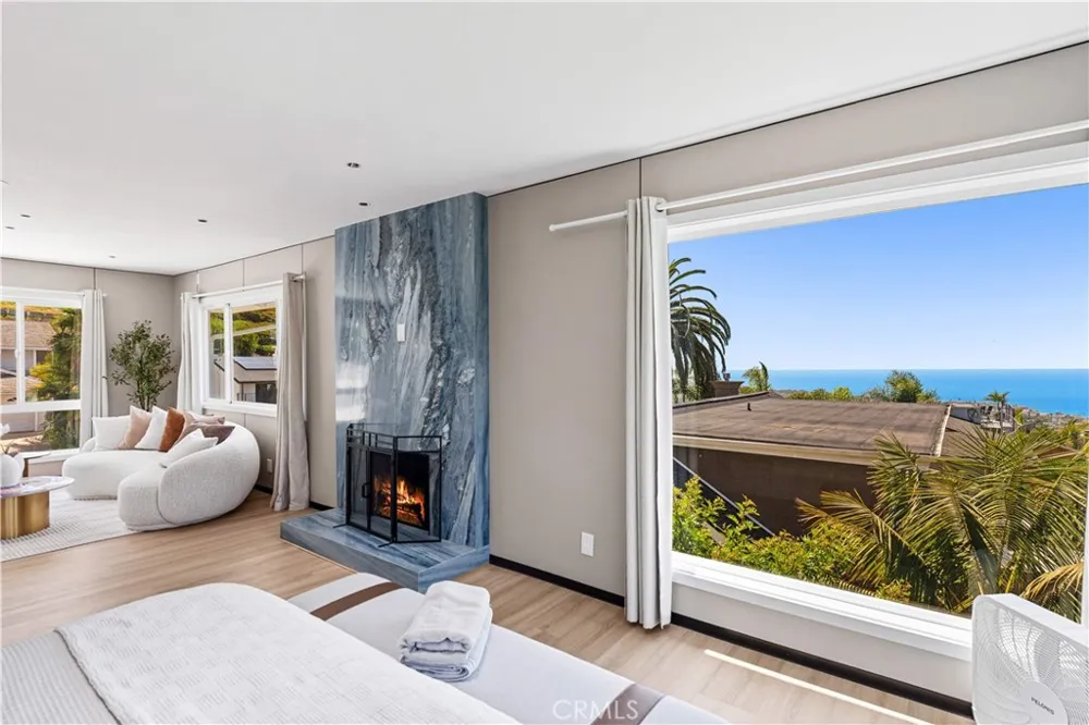 525 E Avenida San Juan San Clemente, CA 92672