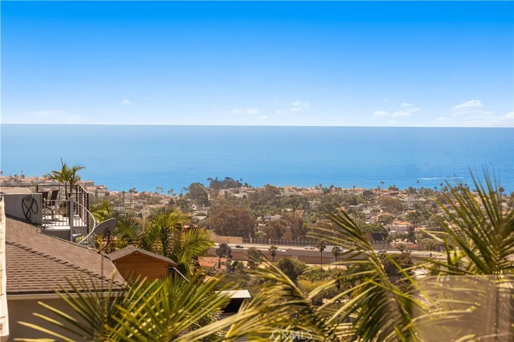 525 E Avenida San Juan San Clemente, CA 92672