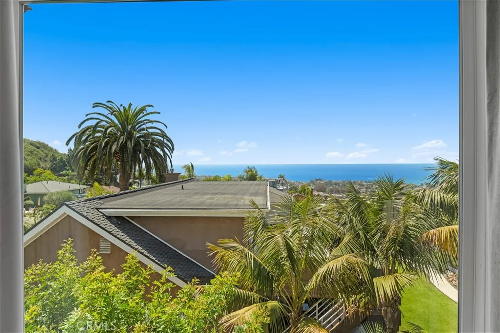 525 E Avenida San Juan San Clemente, CA 92672