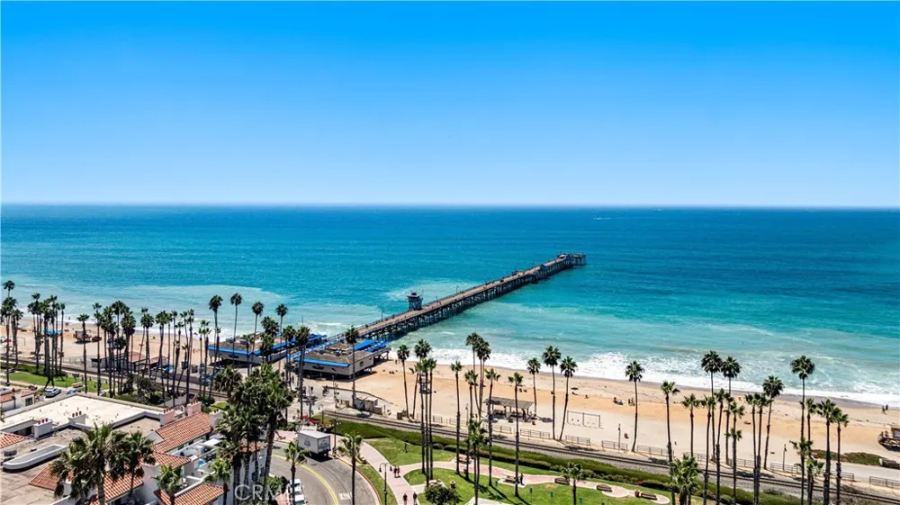 525 E Avenida San Juan San Clemente, CA 92672
