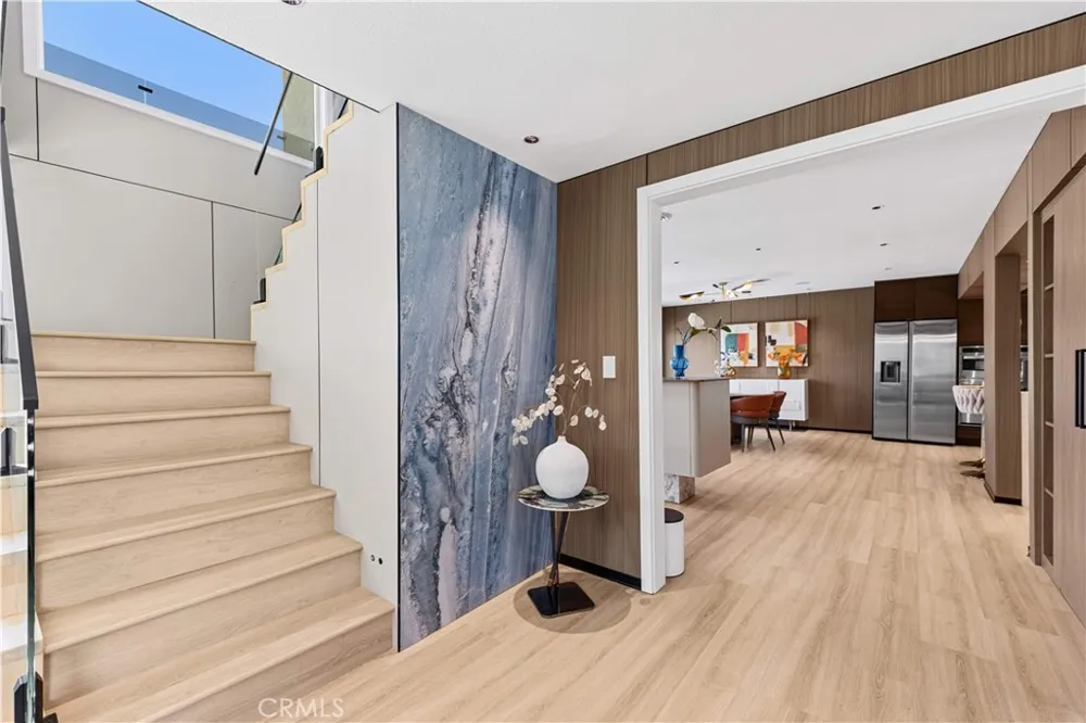 525 E Avenida San Juan San Clemente, CA 92672
