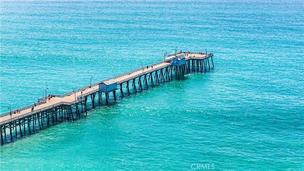 525 E Avenida San Juan San Clemente, CA 92672