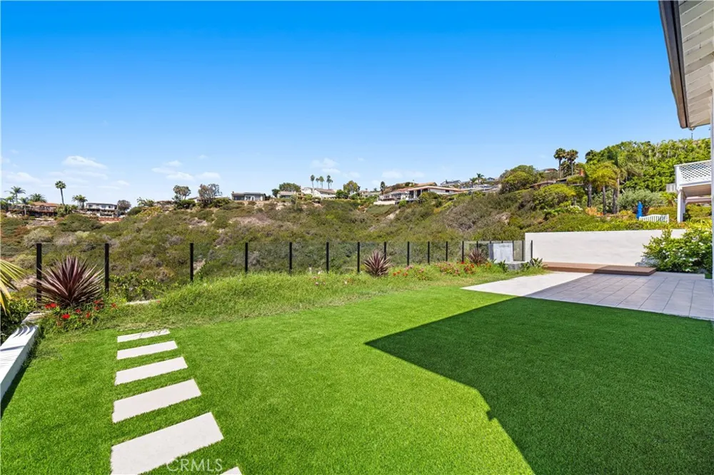 525 E Avenida San Juan San Clemente, CA 92672