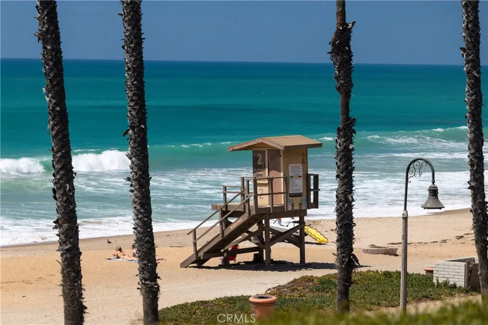 525 E Avenida San Juan San Clemente, CA 92672