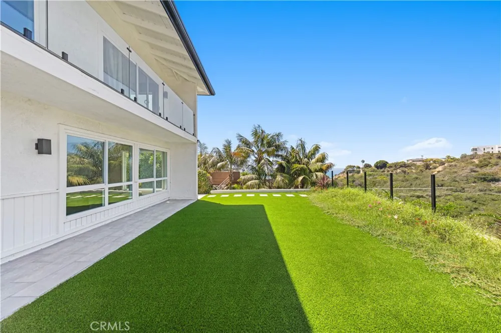 525 E Avenida San Juan San Clemente, CA 92672
