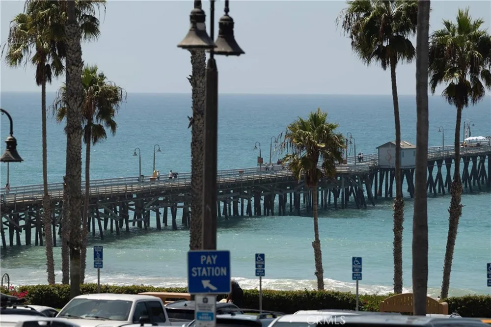 525 E Avenida San Juan San Clemente, CA 92672