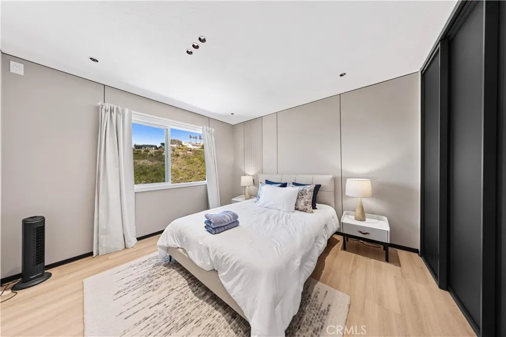 525 E Avenida San Juan San Clemente, CA 92672