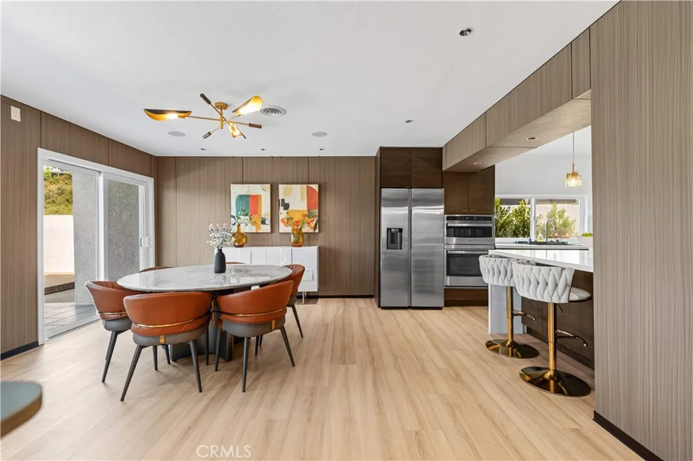 525 E Avenida San Juan San Clemente, CA 92672