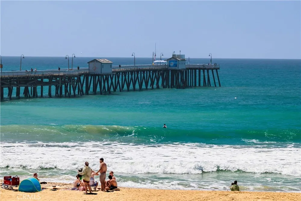 525 E Avenida San Juan San Clemente, CA 92672