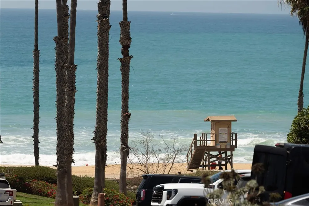 525 E Avenida San Juan San Clemente, CA 92672