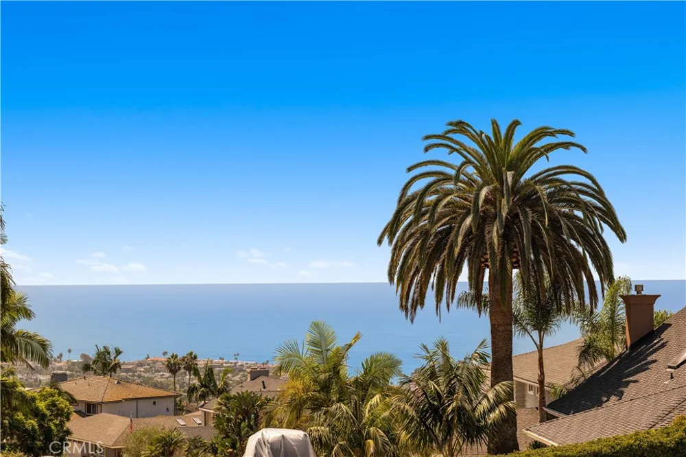 525 E Avenida San Juan San Clemente, CA 92672